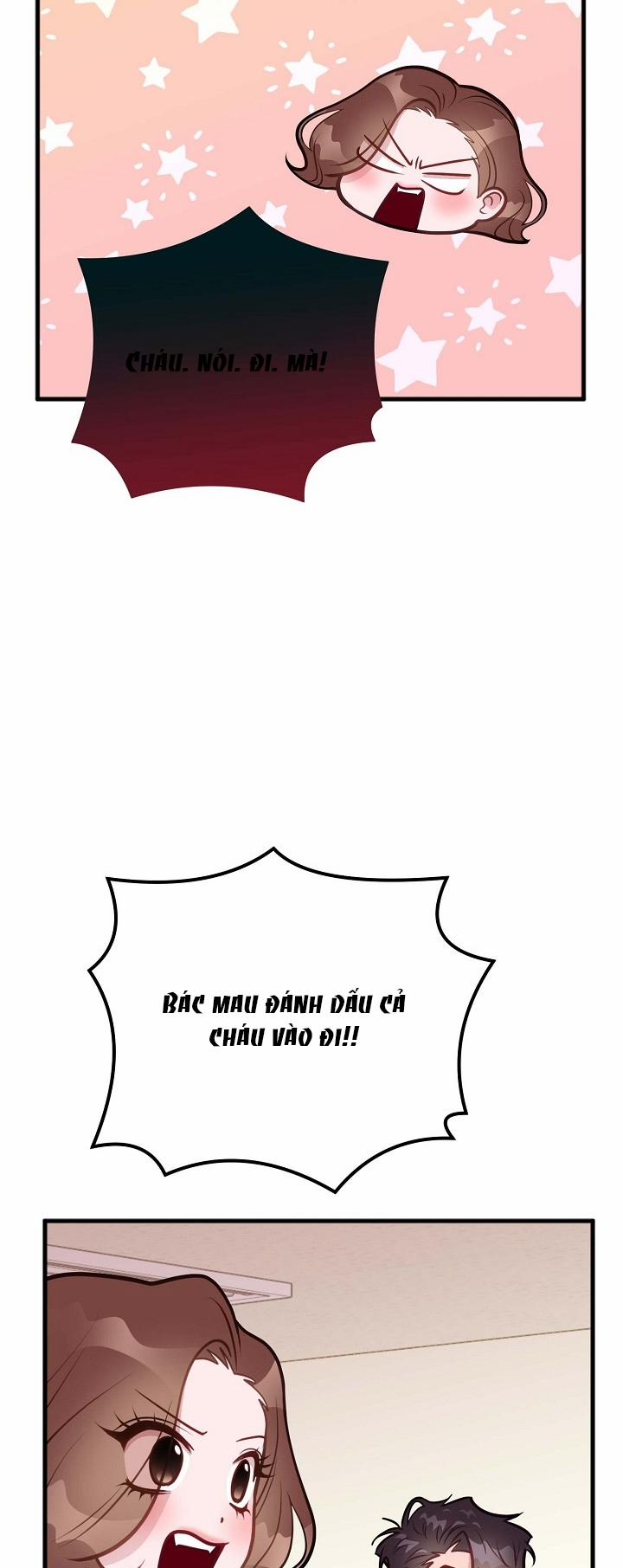 Mối Quan Hệ Không Tốt 22.1 trang 30