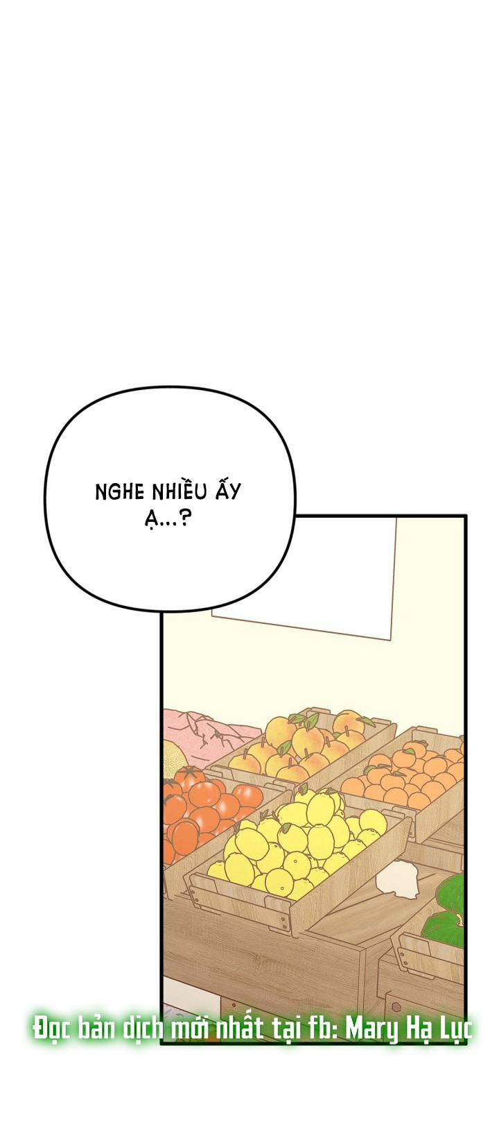 Mối Quan Hệ Không Tốt 22.1 trang 4