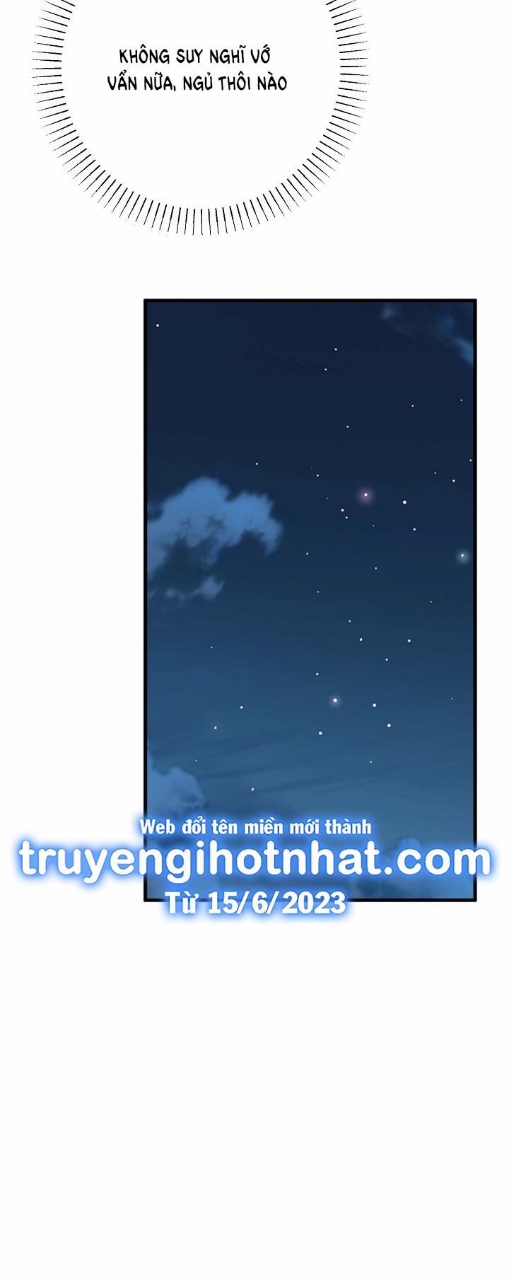 Mối Quan Hệ Không Tốt 22.1 trang 43