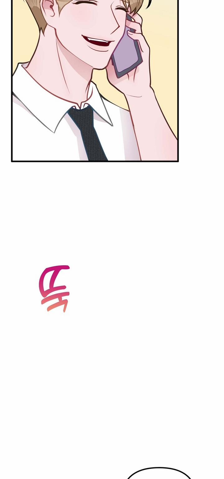 Mối Quan Hệ Không Tốt 22.2 trang 11