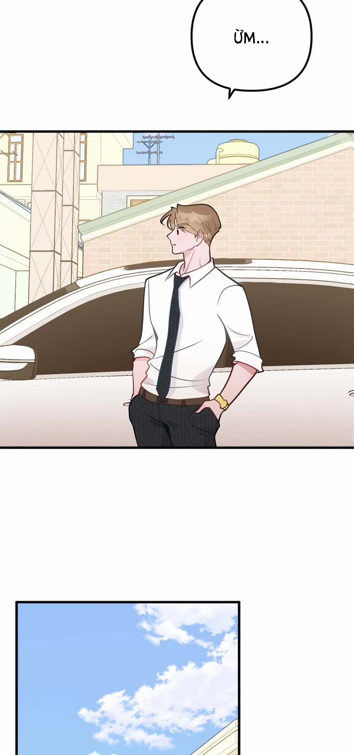 Mối Quan Hệ Không Tốt 22.2 trang 12