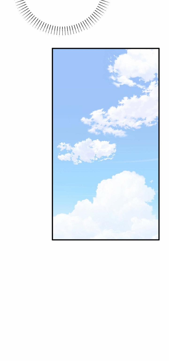 Mối Quan Hệ Không Tốt 22.2 trang 16