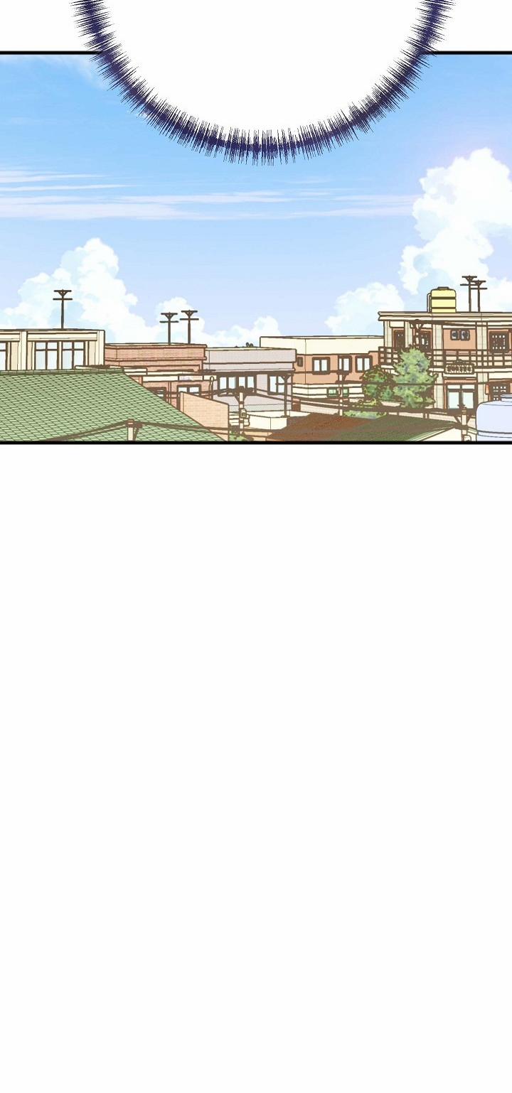 Mối Quan Hệ Không Tốt 22.2 trang 19