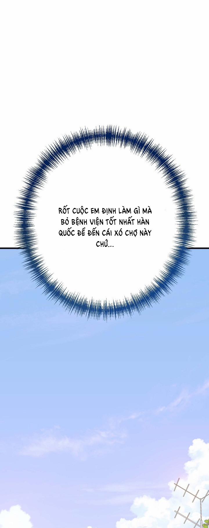 Mối Quan Hệ Không Tốt 22.2 trang 24