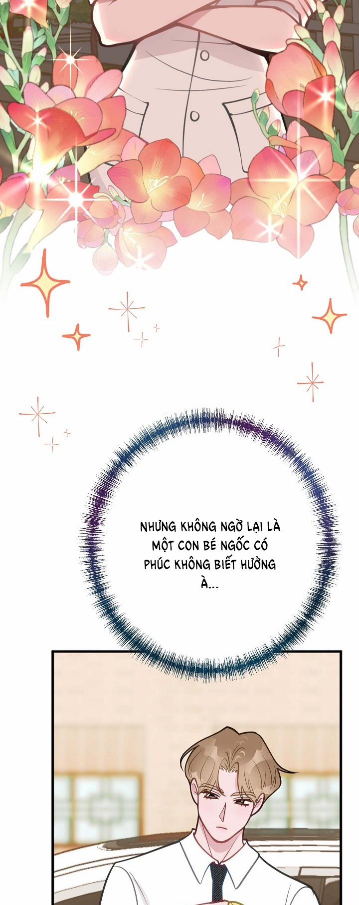 Mối Quan Hệ Không Tốt 22.2 trang 27