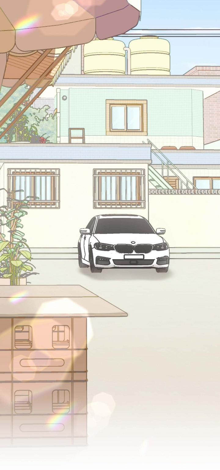 Mối Quan Hệ Không Tốt 22.2 trang 4