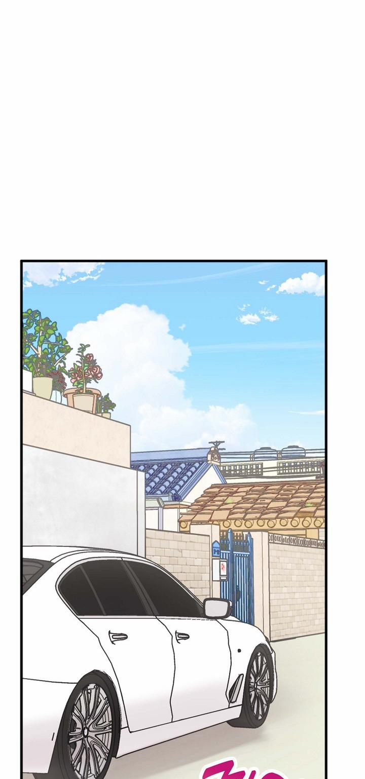 Mối Quan Hệ Không Tốt 22.2 trang 5