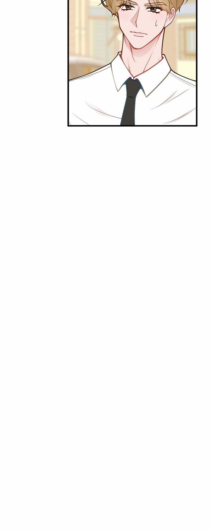 Mối Quan Hệ Không Tốt 23.1 trang 10