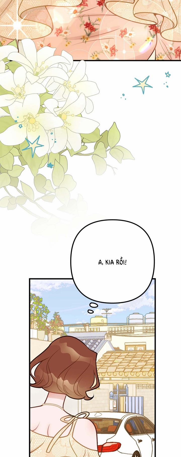 Mối Quan Hệ Không Tốt 23.1 trang 15