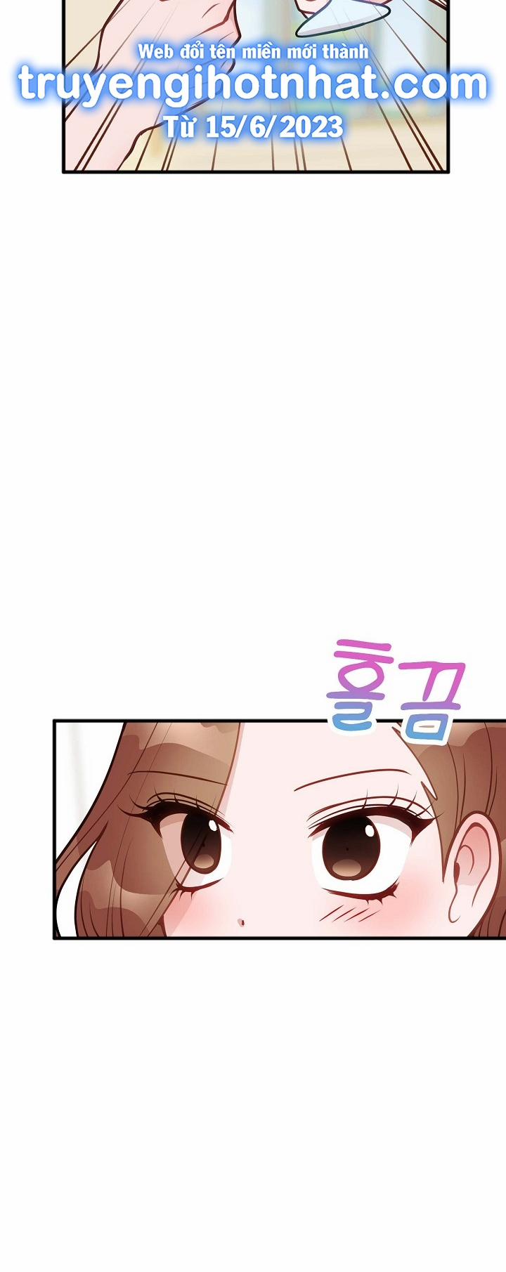 Mối Quan Hệ Không Tốt 23.1 trang 40