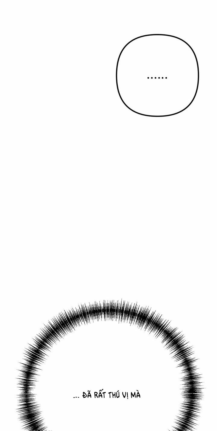 Mối Quan Hệ Không Tốt 23.2 trang 14