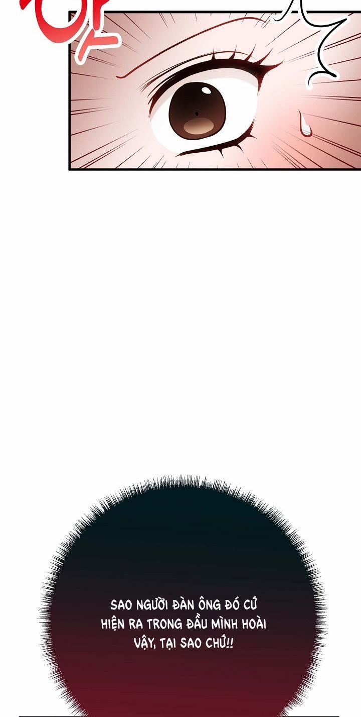 Mối Quan Hệ Không Tốt 23.2 trang 16