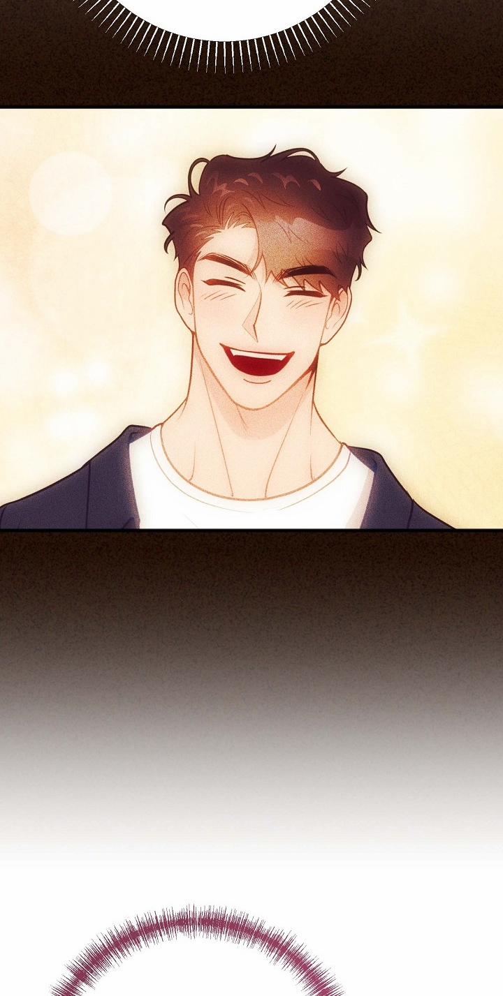 Mối Quan Hệ Không Tốt 23.2 trang 19