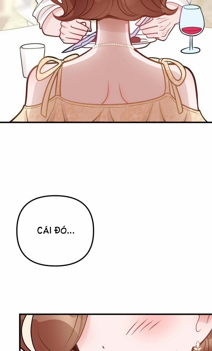 Mối Quan Hệ Không Tốt 23.2 trang 25