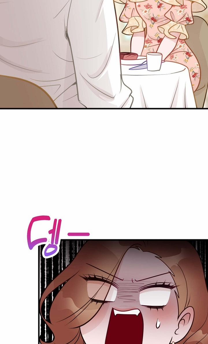 Mối Quan Hệ Không Tốt 23.2 trang 32