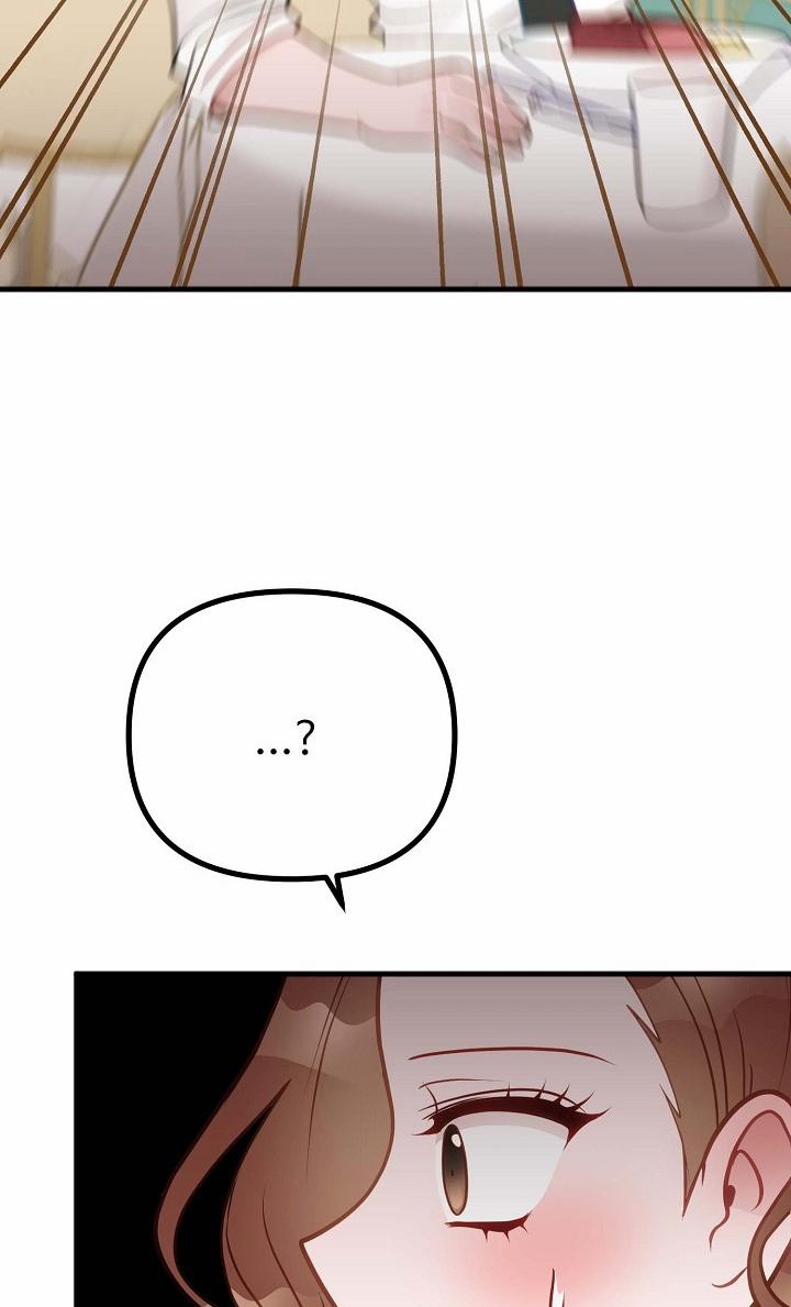 Mối Quan Hệ Không Tốt 23.2 trang 35