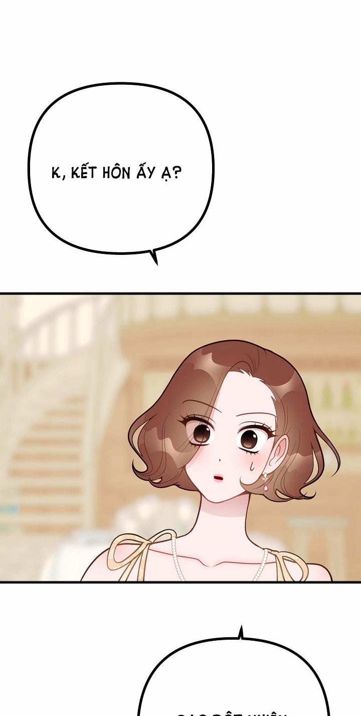 Mối Quan Hệ Không Tốt 23.2 trang 6
