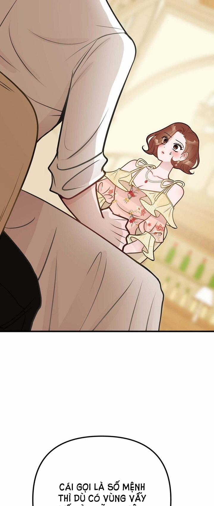 Mối Quan Hệ Không Tốt 24.1 trang 10