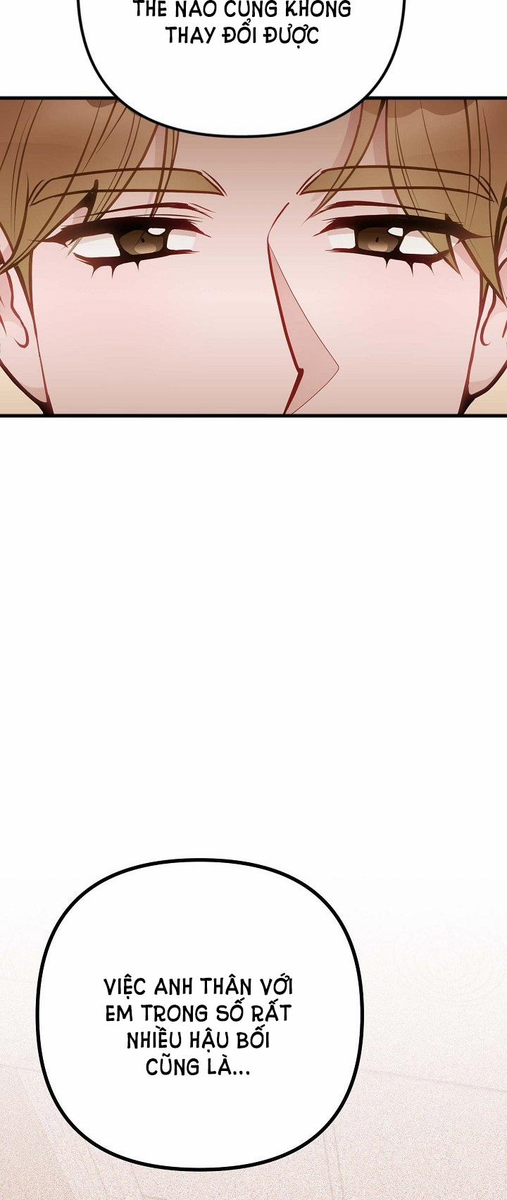 Mối Quan Hệ Không Tốt 24.1 trang 11