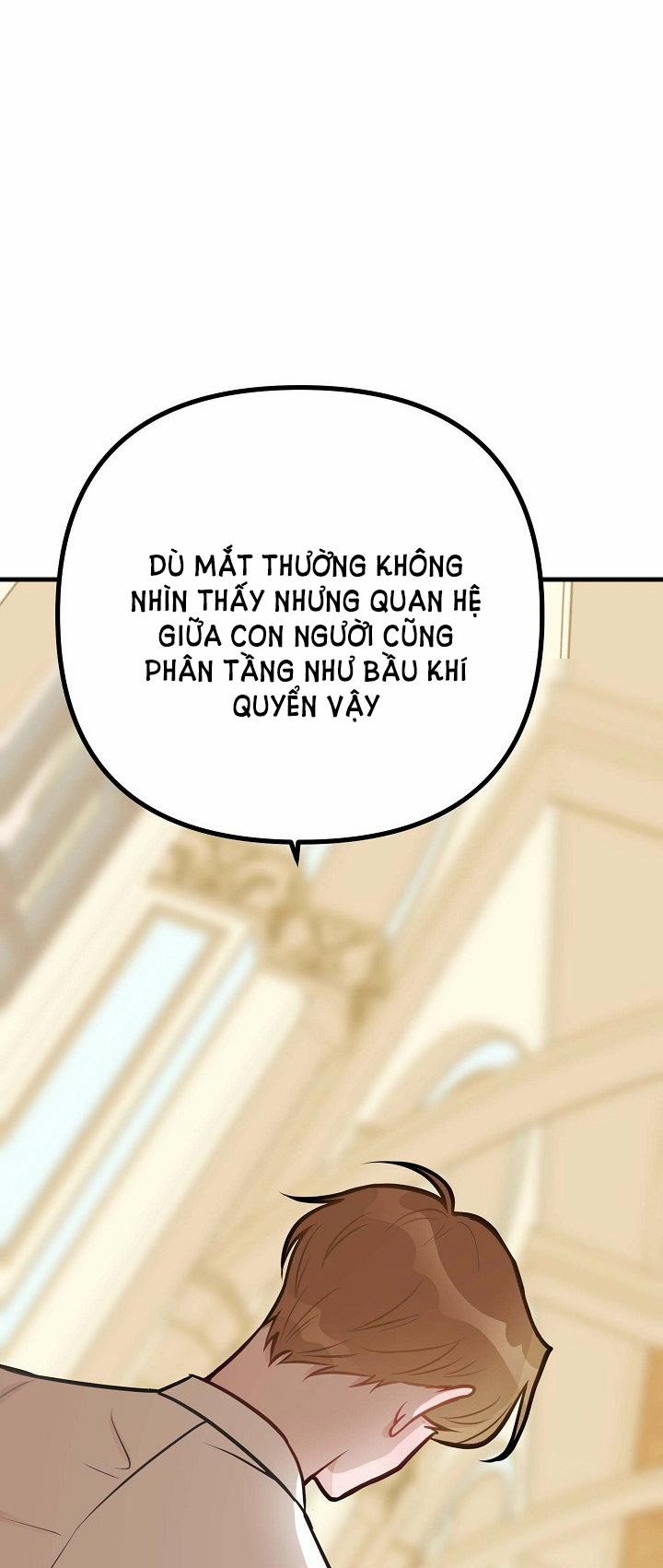 Mối Quan Hệ Không Tốt 24.1 trang 9