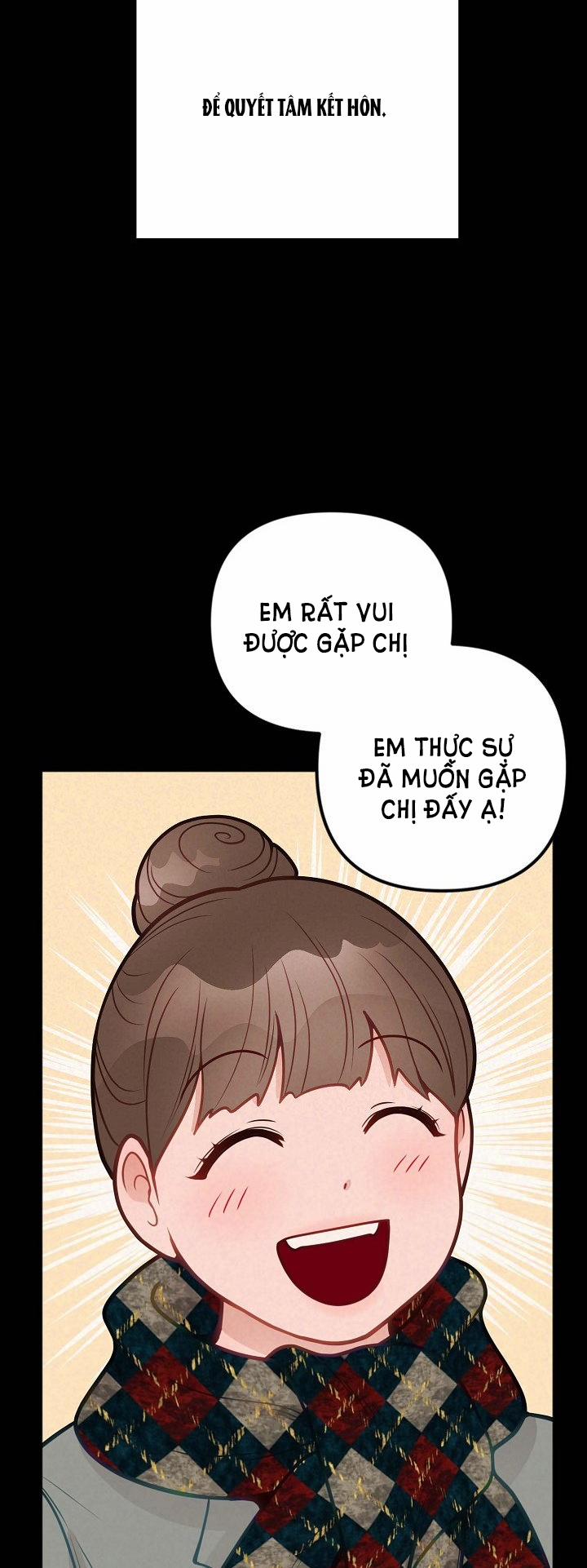 Mối Quan Hệ Không Tốt 24.2 trang 17