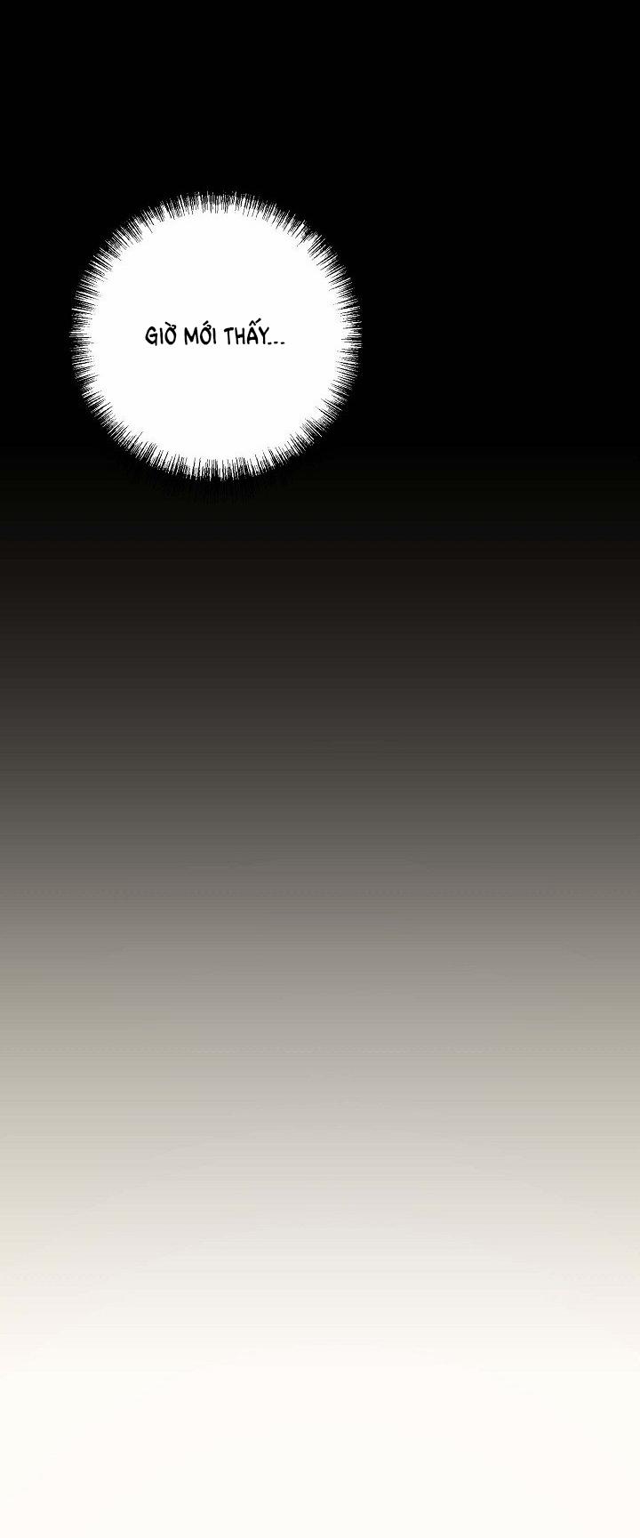 Mối Quan Hệ Không Tốt 24.2 trang 36