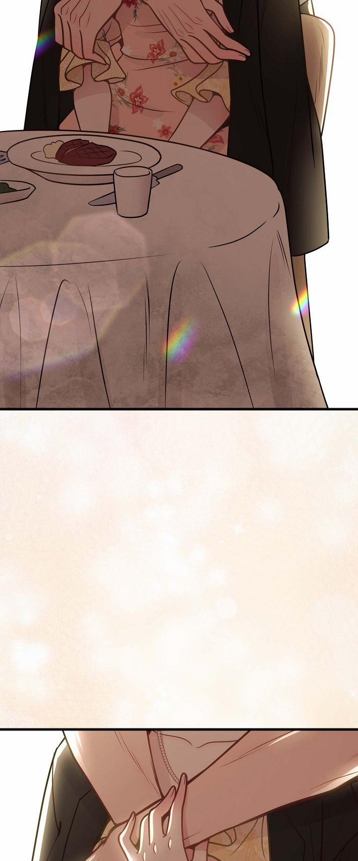 Mối Quan Hệ Không Tốt 24.2 trang 42