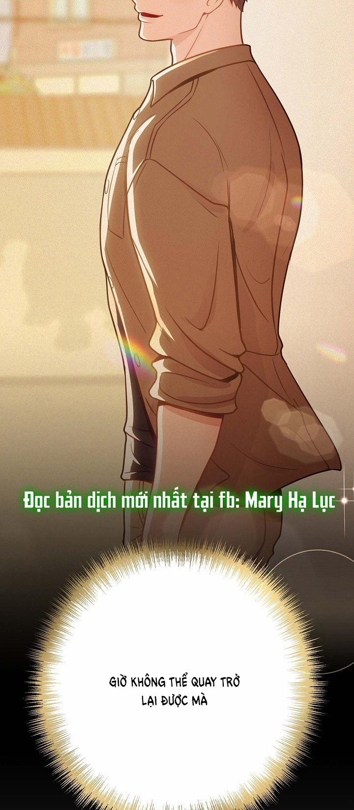 Mối Quan Hệ Không Tốt 24.2 trang 49