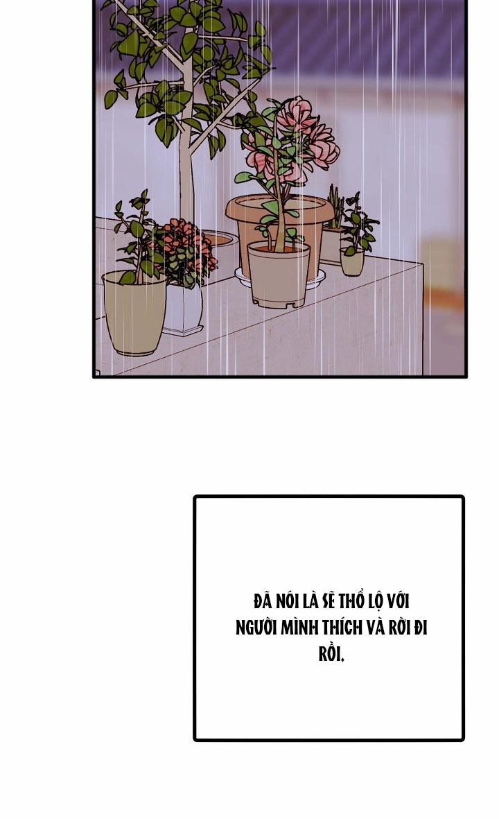 Mối Quan Hệ Không Tốt 24.2 trang 68