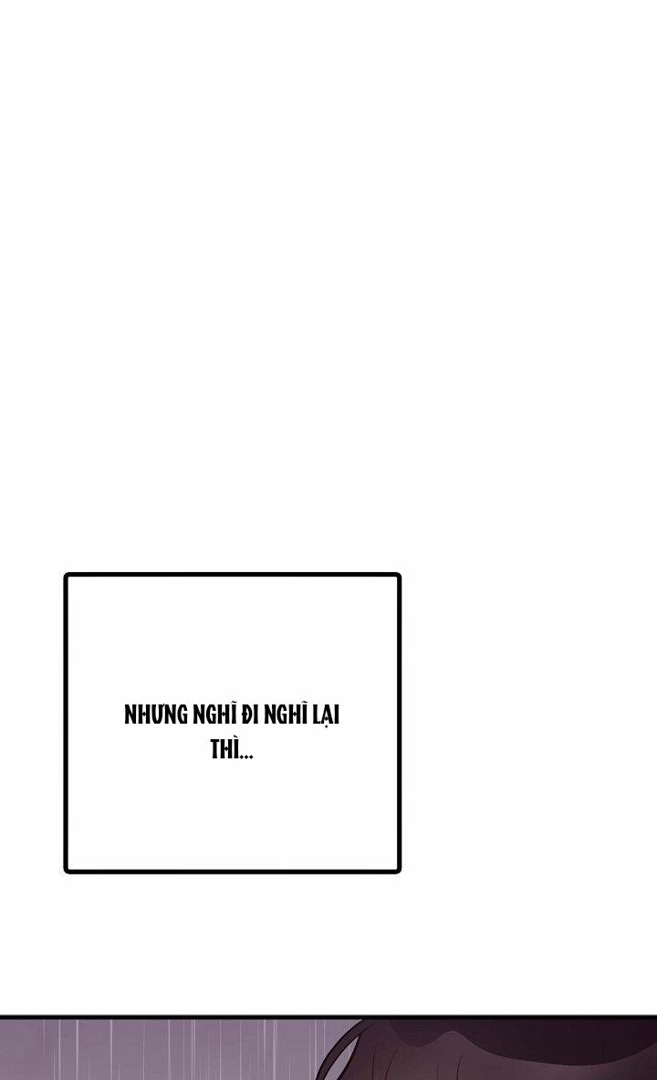 Mối Quan Hệ Không Tốt 24.2 trang 69