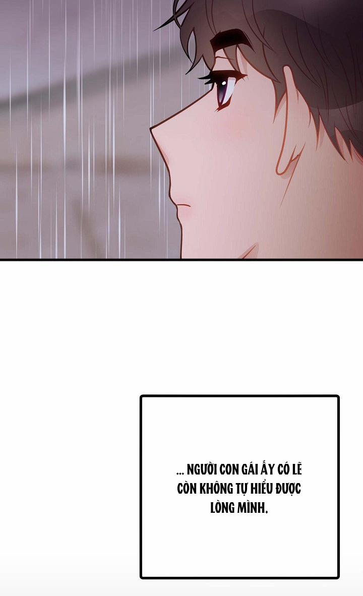 Mối Quan Hệ Không Tốt 24.2 trang 70