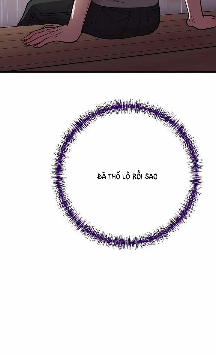 Mối Quan Hệ Không Tốt 24.2 trang 75