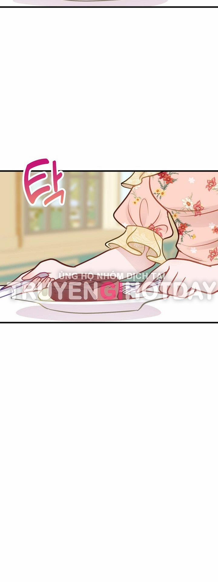 Mối Quan Hệ Không Tốt 24.2 trang 9