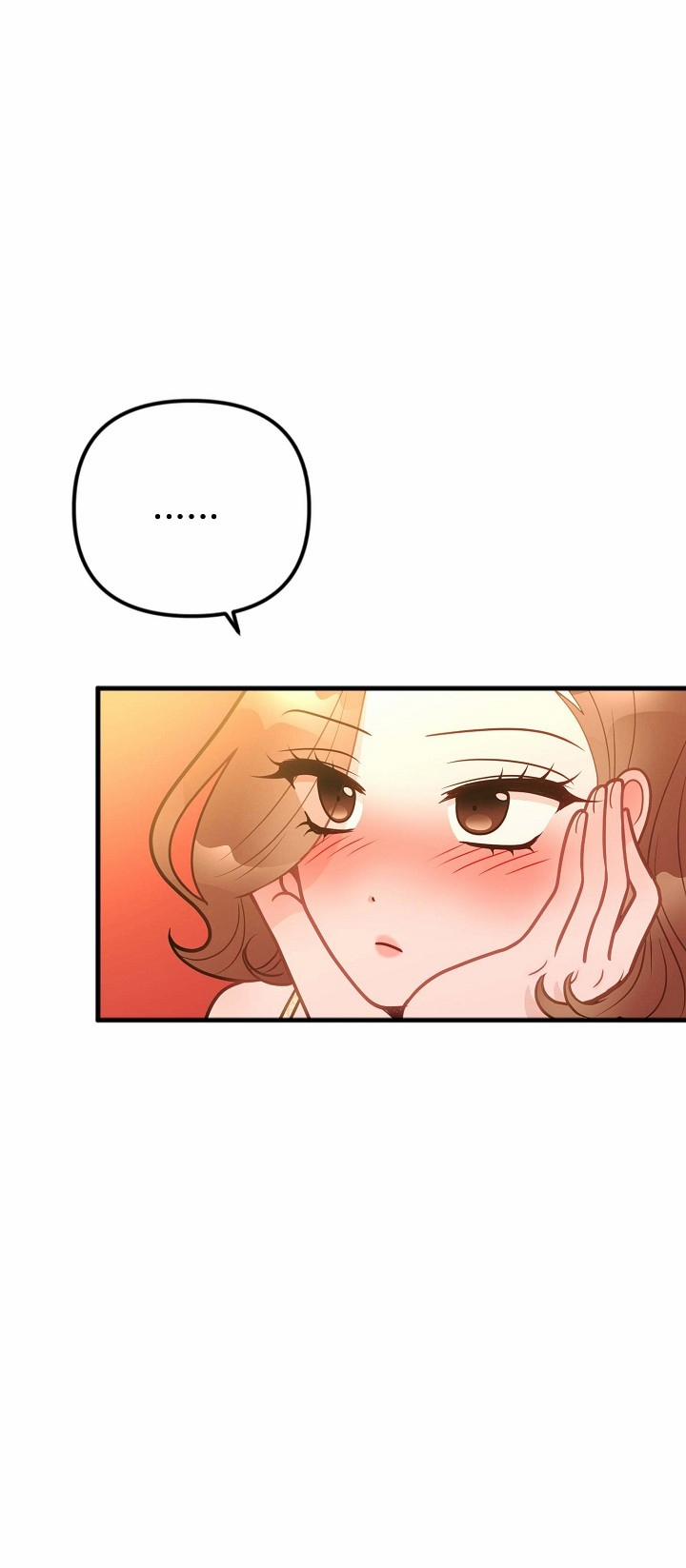 Mối Quan Hệ Không Tốt 25.1 trang 20