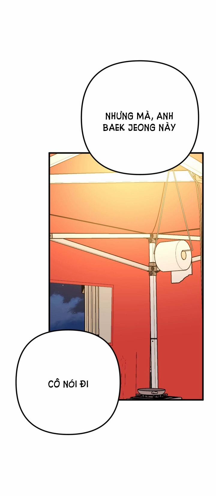 Mối Quan Hệ Không Tốt 25.1 trang 21