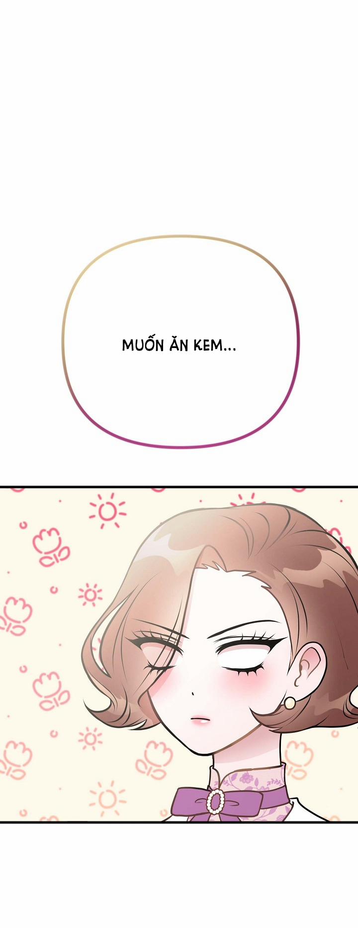 Mối Quan Hệ Không Tốt 3.1 trang 37