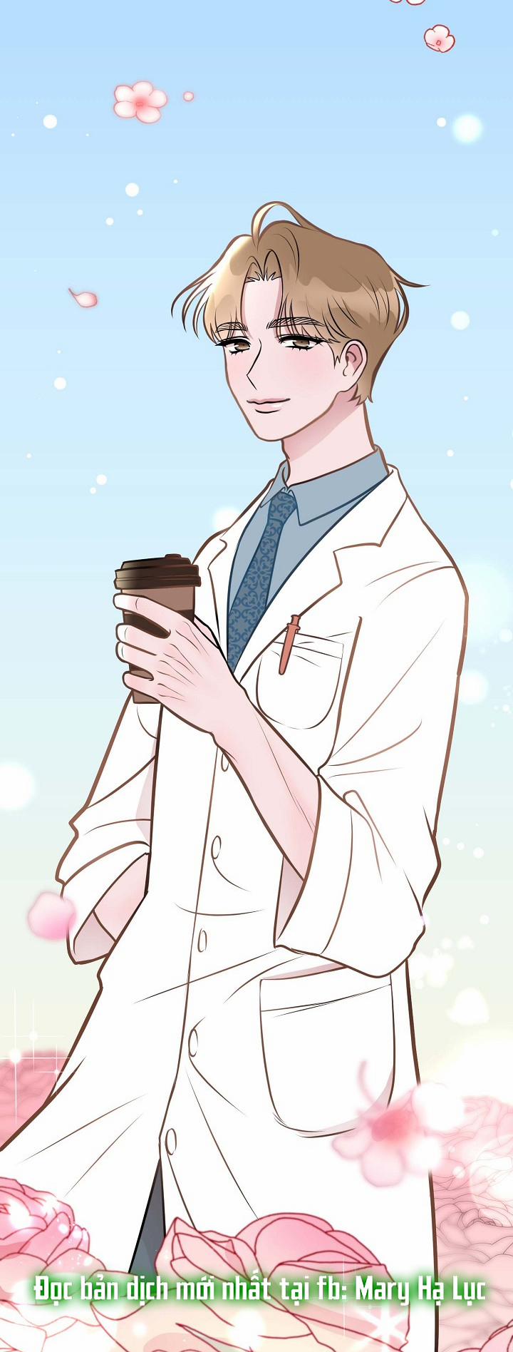 Mối Quan Hệ Không Tốt 3.1 trang 51