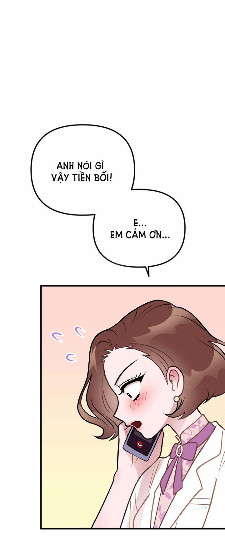 Mối Quan Hệ Không Tốt 3.1 trang 62