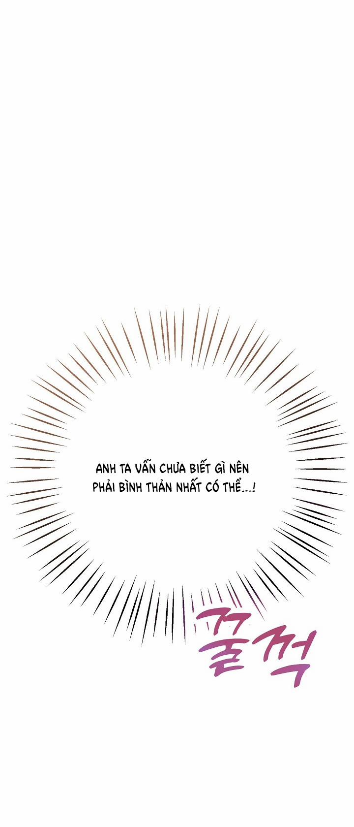 Mối Quan Hệ Không Tốt 3.2 trang 13