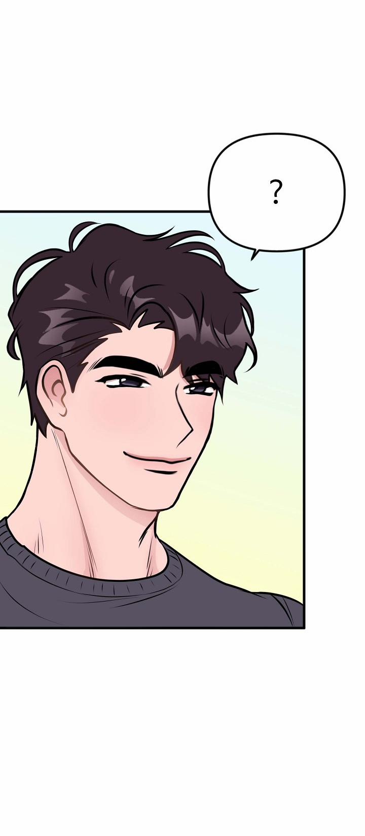 Mối Quan Hệ Không Tốt 3.2 trang 17