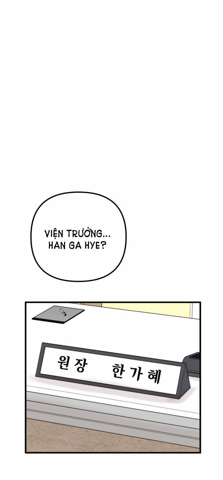 Mối Quan Hệ Không Tốt 3.2 trang 23