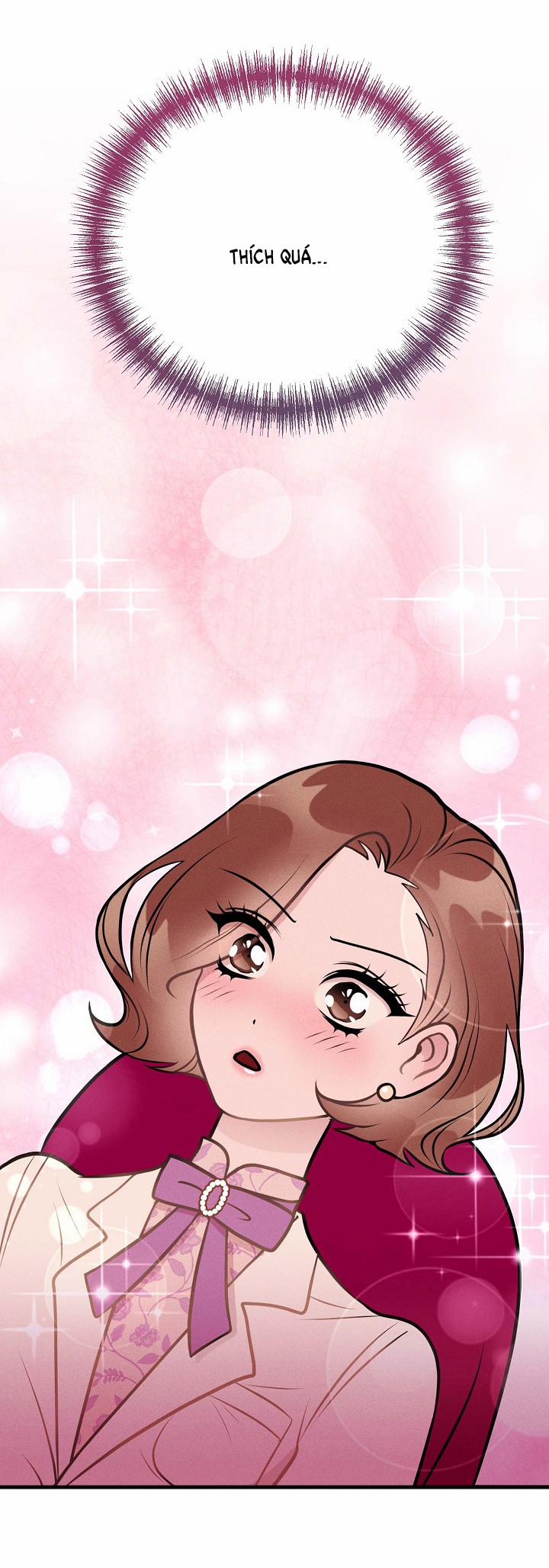 Mối Quan Hệ Không Tốt 3.2 trang 5