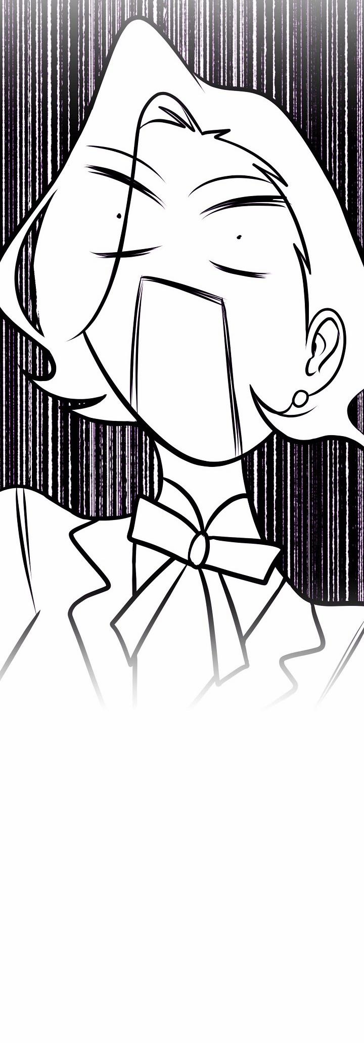 Mối Quan Hệ Không Tốt 3.2 trang 9