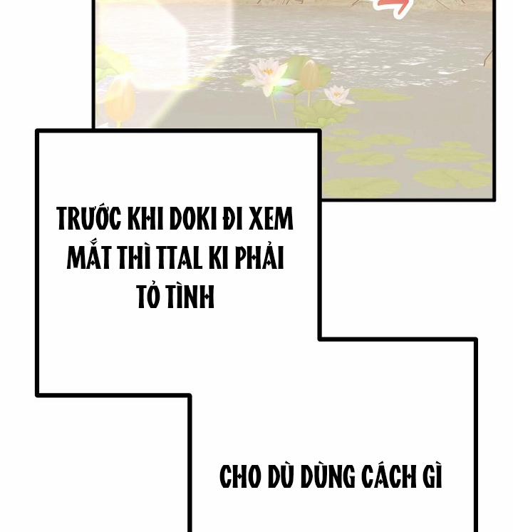 Mối Quan Hệ Không Tốt Chương 33 2 Trang 43