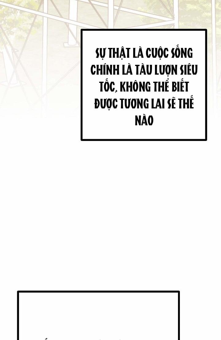 Mối Quan Hệ Không Tốt Chương 34 2 Trang 51