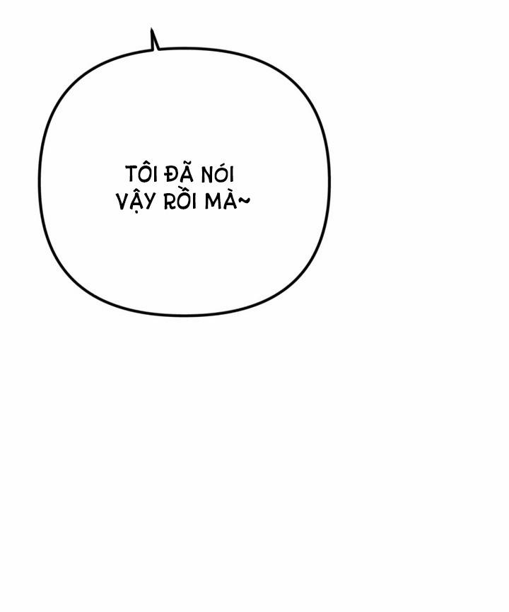Mối Quan Hệ Không Tốt 4.1 trang 29