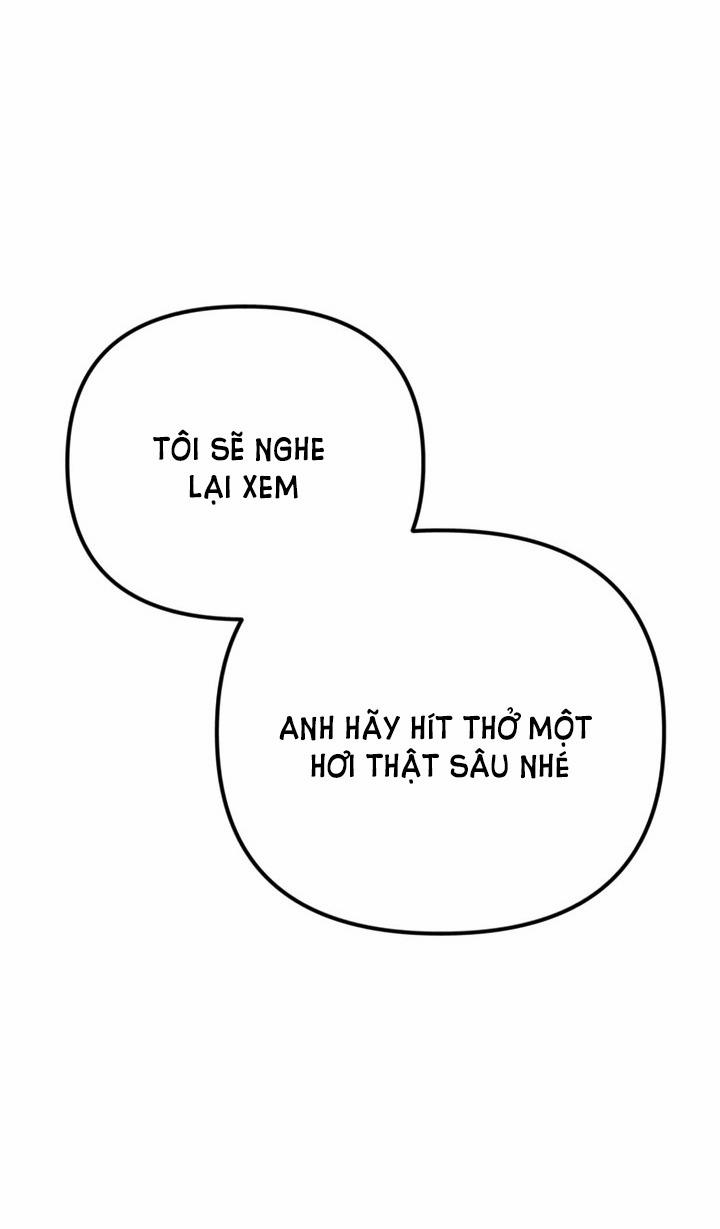 Mối Quan Hệ Không Tốt 4.1 trang 33