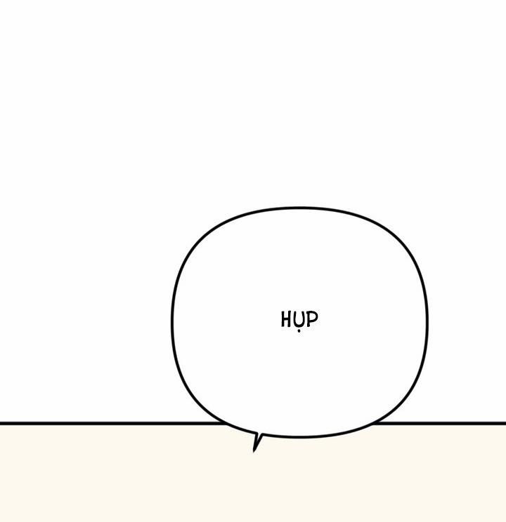 Mối Quan Hệ Không Tốt 4.1 trang 34