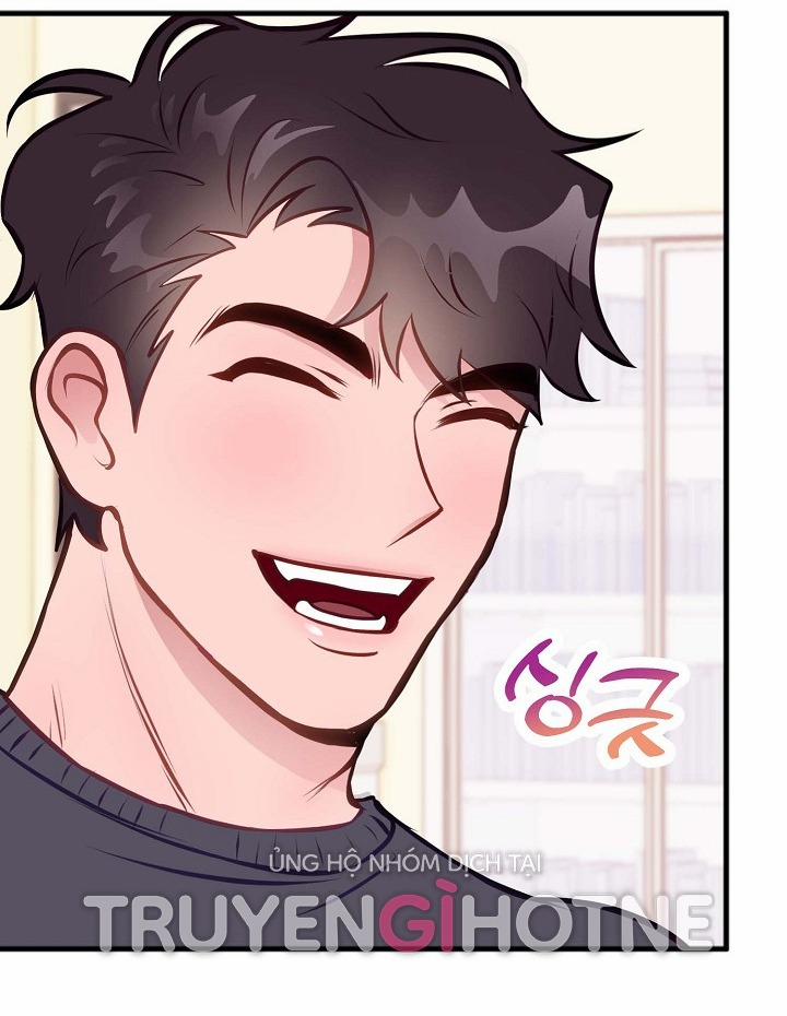 Mối Quan Hệ Không Tốt 4.1 trang 47