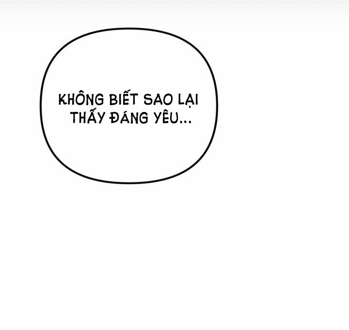 Mối Quan Hệ Không Tốt 4.1 trang 51